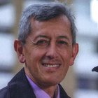 JOSÉ RICARDO CASTIBLANCO VILLATE