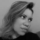 Emmile Christiny Menezes de Morais