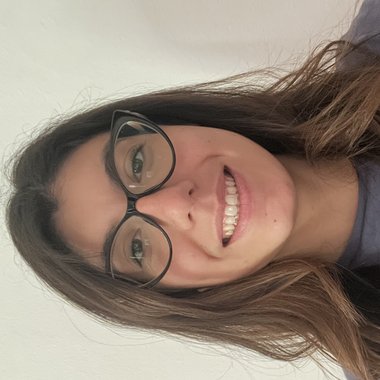Jessica P. - Freelance Growth Marketer
