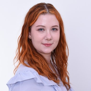 Laura M. - Freelance Character Designer