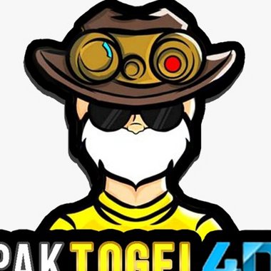 paktogel - Freelance 1st Assistant Director