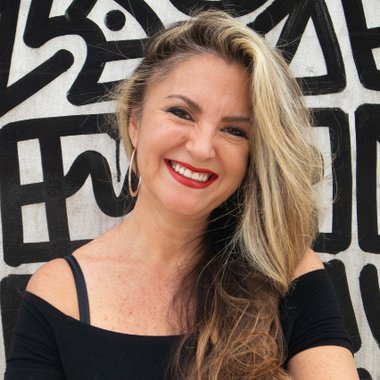 Pamela R. - Freelance Casting Director