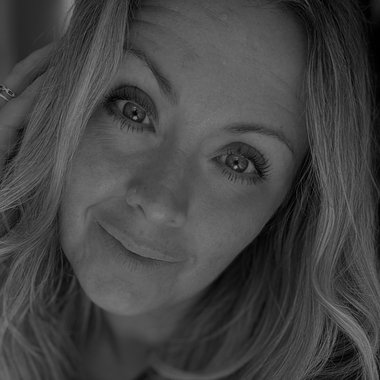 Kate M. - Freelance Digital Marketer