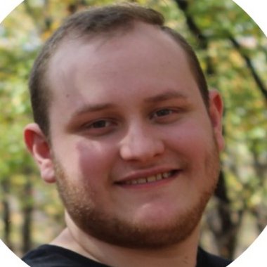 Quinten B. - Freelance Designer