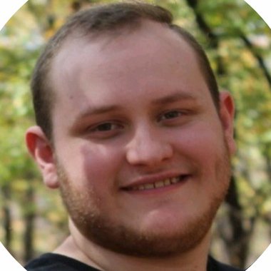 Quinten B. - Freelance Game Developer