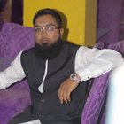 Qari Ubaidullah Khan