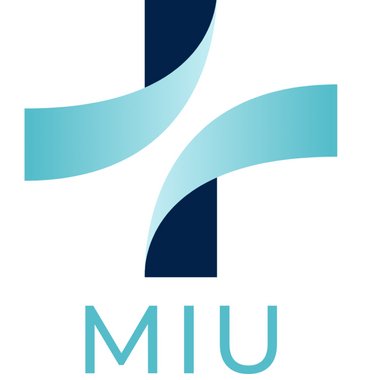 us b. - Freelance Digital Marketer