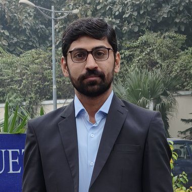 Sikander S. - Freelance Packaging Designer