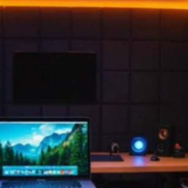 jay t. - Freelance Dj