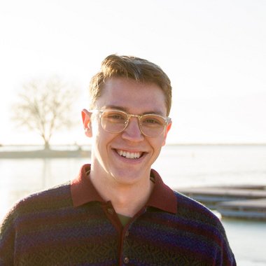 Talmage S. - Freelance Music Producer
