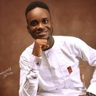 Caleb Okwise Chidera