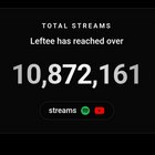 Daniel Pastor Guardiola