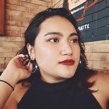 BIANCA R. - Freelance Content Producer