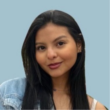 Daniela D. - Freelance Digital Marketer