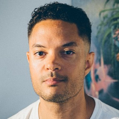 Lenny F. - Freelance Web Developer