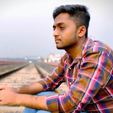 Akash2024 - Freelance Web Developer