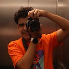 Gustavo de Lira Vital