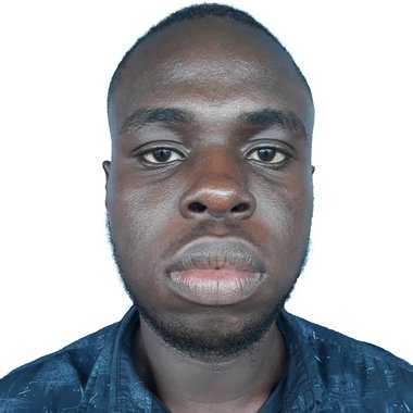 David625 - Freelance Production Manager