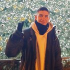 Jairo Andres Figueroa Diaz