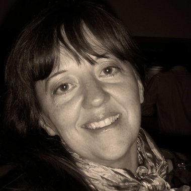 Sally B. - Freelance Illustrator