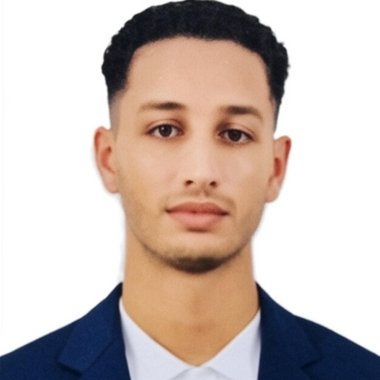 ABDELHADI B. - Freelance Ai Developer