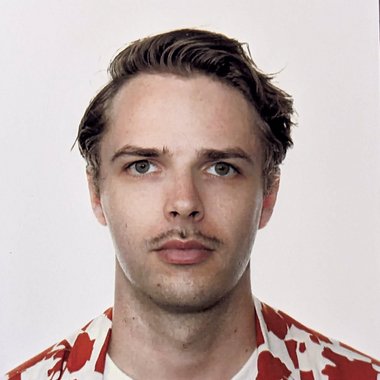 Victor K. - Freelance Illustrator