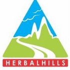 herbal hills