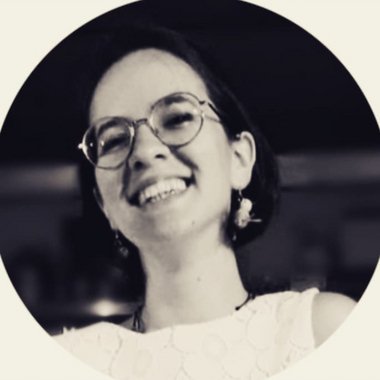 Sude Y. - Freelance Concept Artist