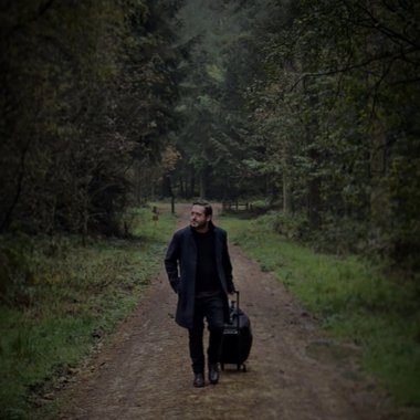 Fraser W. - Freelance AI Prompt Engineer