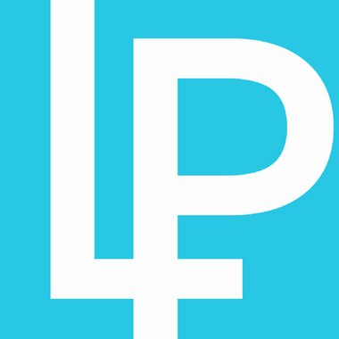 Luke S. - Freelance Music Composer