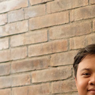 Haekal M. - Freelance Digital Marketer