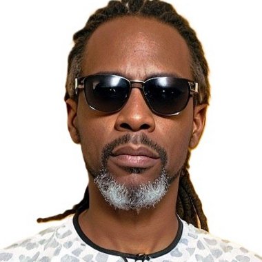 Fred B. - Freelance Music Composer