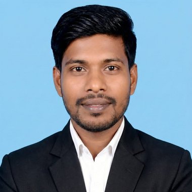 Rony - Freelance Web Designer