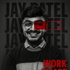 Jay Patel