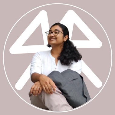 Anugraha R. - Freelance Ui Designer