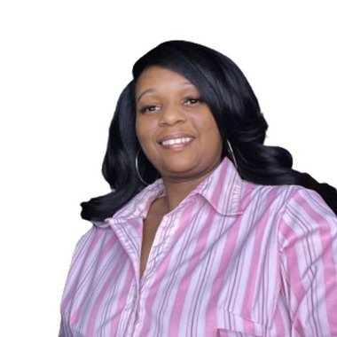 Vernettab - Freelance Video Editor