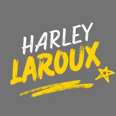 harley l. - Freelance Book Cover Designer
