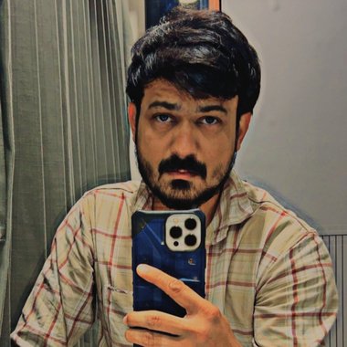 hardikwork1925 - Freelance Developer