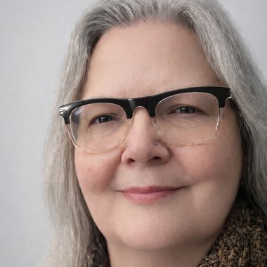 Beverly G. - Freelance Data Annotator