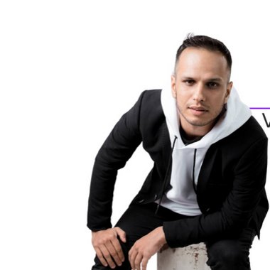 João P. - Freelance Content Creator