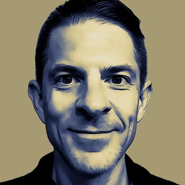 Brian C. - Freelance Production Manager