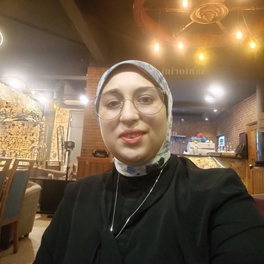 omnia a. - Freelance 2d Animator