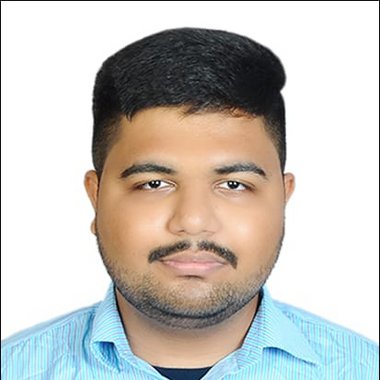 triyam - Freelance Web Developer