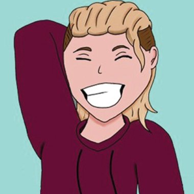 Tyler J. - Freelance Video Editor