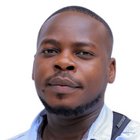 Kazibwe Crispin Joseph