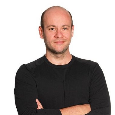 Adrian T. - Freelance Cms Developer