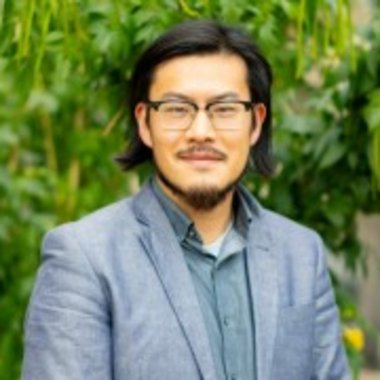 Pierre Z. - Freelance 3d Animator