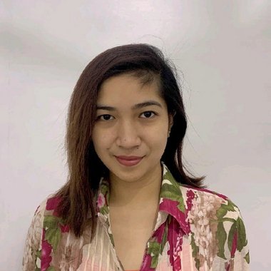 June A. - Freelance Video Editor