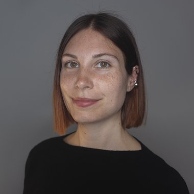 Laura G. - Freelance Animator