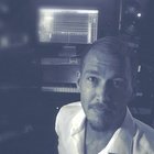 Tom Porter